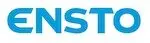 Ensto Logo2